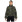 Nike Γυναικεία ζακέτα Sportswear Street High-Pile Fleece Jacket